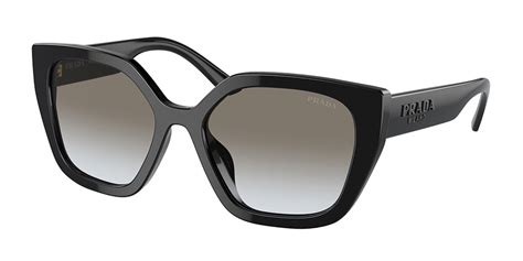 buy prada sunglasses online south africa|prada sunglasses boots.